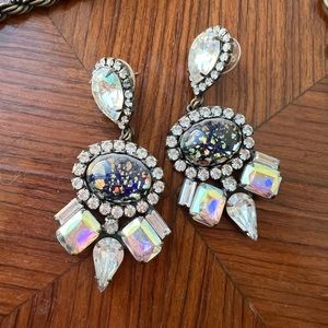 Loren Hope Earrings